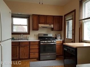 1744 Hampton Rd, Akron, OH 44305