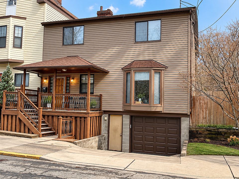 1st image of 7 Boundary St