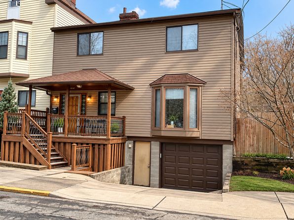 7 Boundary St