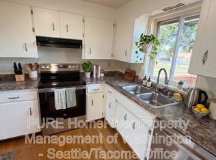 229 171st St E, Spanaway, WA 98387