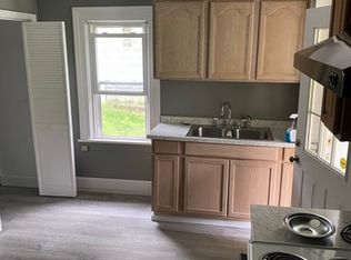 447 Pennsylvania Ave #1/2, Morgantown, WV 26501