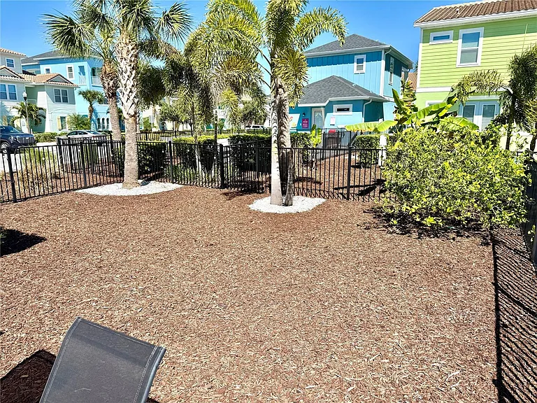 8014 Knee Deep Rd — Photo 31