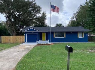 13 Volusia Dr, Debary, FL 32713