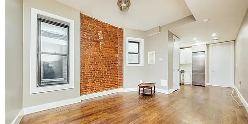 Rented by Rentopia