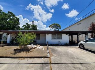 660 30th St S, Saint Petersburg, FL 33712
