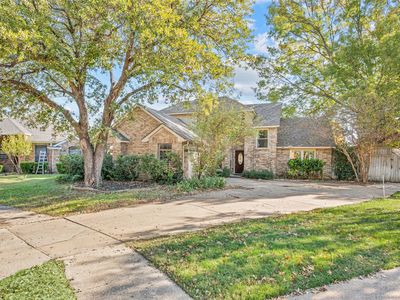 1105 Coker Dr, Flower Mound, TX, 75028