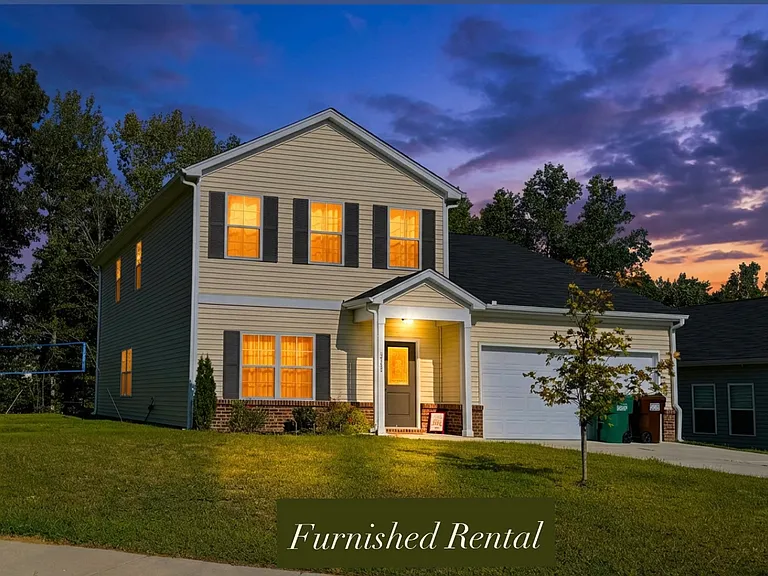 3742 Streamside Dr — Photo 30