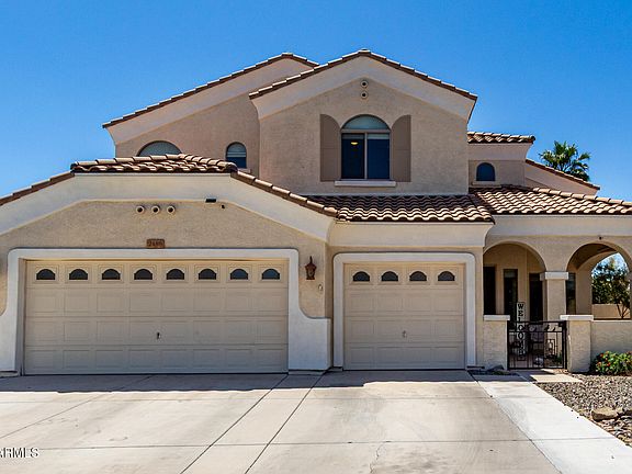 2nd image of 2489 E SEQUOIA Drive