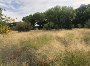 Twilight Rd, Belen, NM 87002