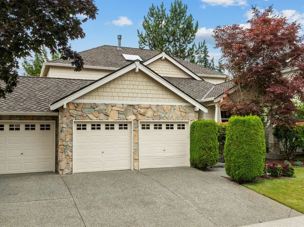 17420 33rd Drive SE, Bothell, WA 98012