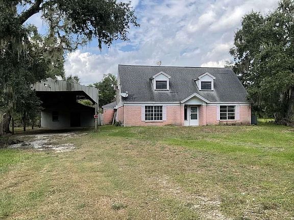 2nd image of 543 Bluebonnet Dr