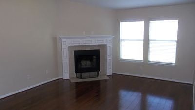 Living Room 1