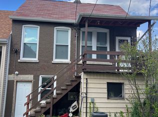 3053 S Broad St UNIT 4, Chicago, IL 60608