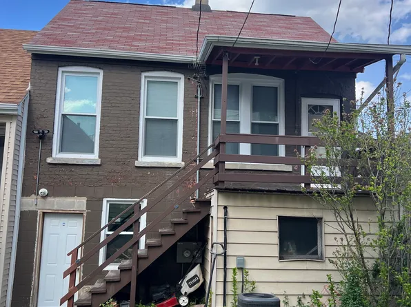 3053 S Broad St Unit 4, Chicago, IL 60608