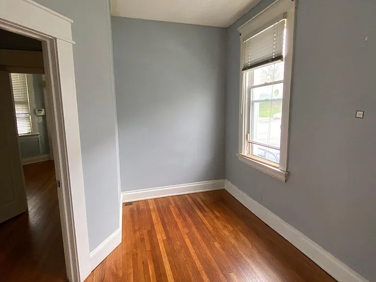 2823 Highland Ave #1 — Photo 10
