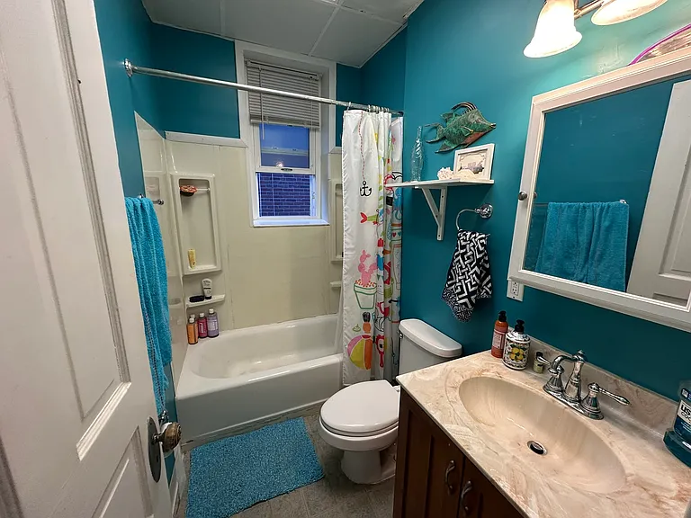 3251 Morganford Rd — Photo 20