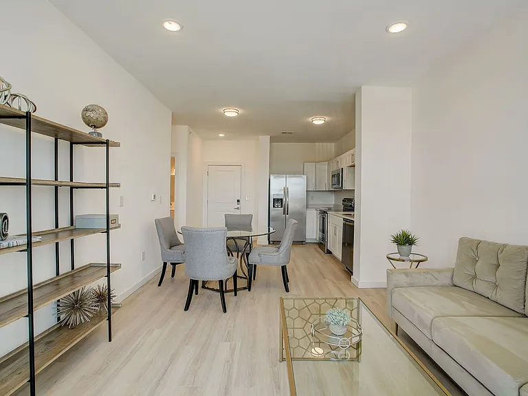 Liberty Lofts — Photo 17