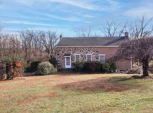 3155 Lehr Dr, York, PA 17404