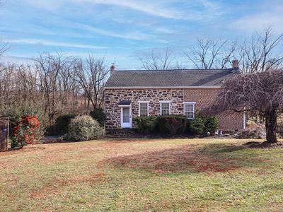 3155 Lehr Dr, York, PA, 17404