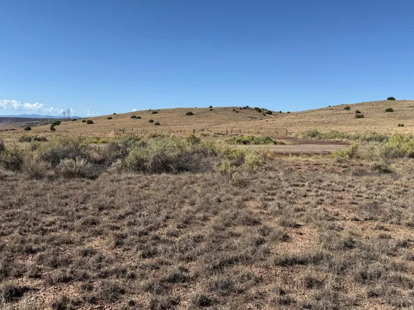 0 Us Highway 180 #203-79-009C, Concho, AZ 85924
