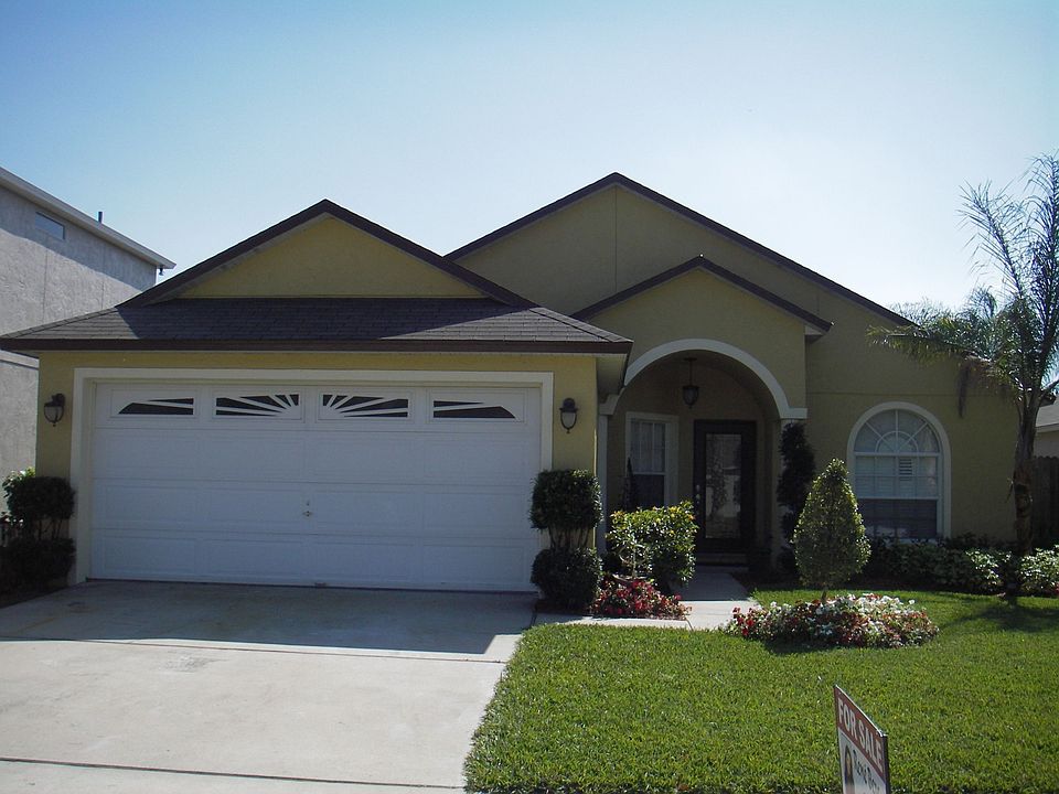 2nd image of 105 Wornall Dr