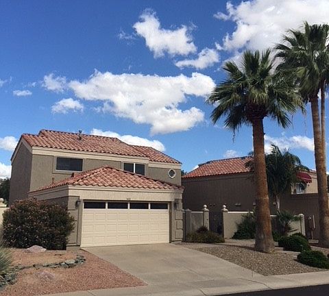 3rd image of 3410 E Woodland Dr