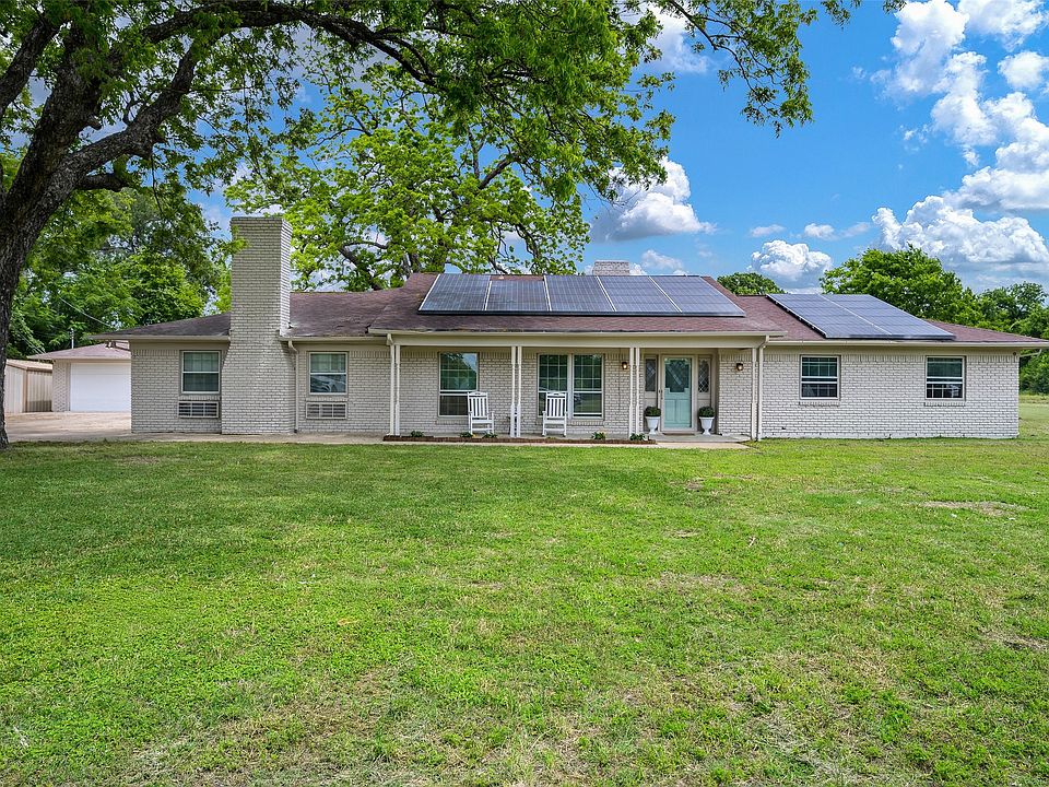 1st image of 14821 Kleberg Rd