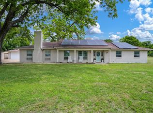 14821 Kleberg Rd, Dallas, TX 75253