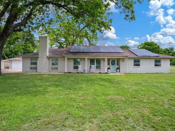 14821 Kleberg Rd, Dallas, TX 75253
