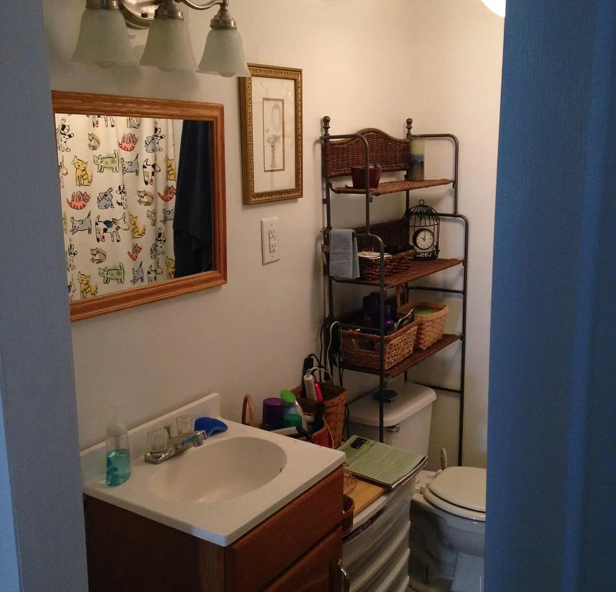351 Walnut Street — Photo 3