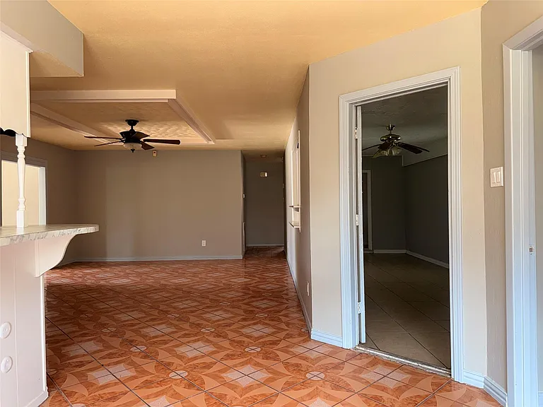 6841 Flamingo Dr — Photo 5