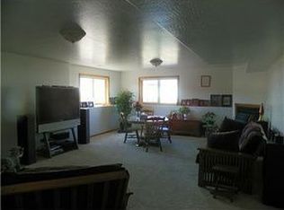 2440 Lake Heights Dr, Billings, MT 59105
