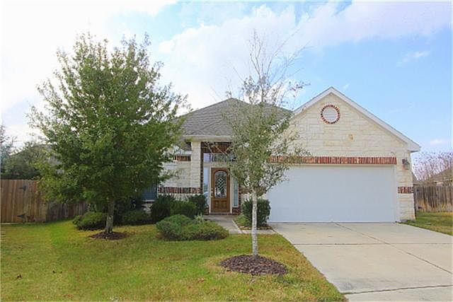 1st image of 5323 Heatherdawn Ct