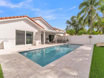 7950 NW 29th St, Margate, FL, 33063