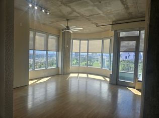 360 E Desert Inn Rd #1401, Las Vegas, NV 89120