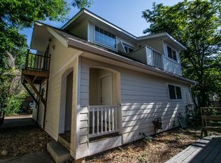 1919 Arapahoe Ave, Boulder, CO 80302