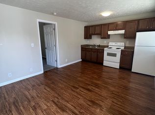 4220 Flintlock Dr #6, Louisville, KY 40216