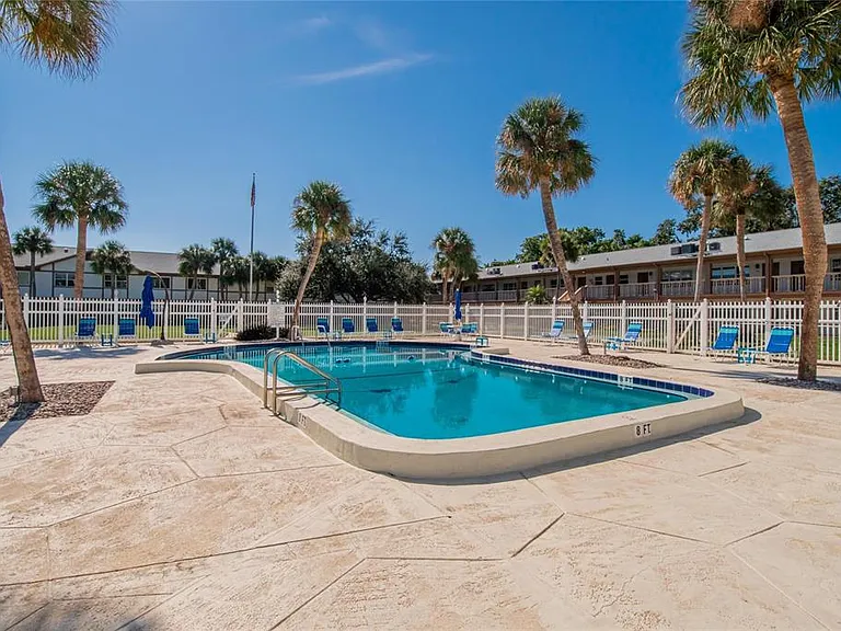 650 Pinellas Point Dr S #236 — Photo 28