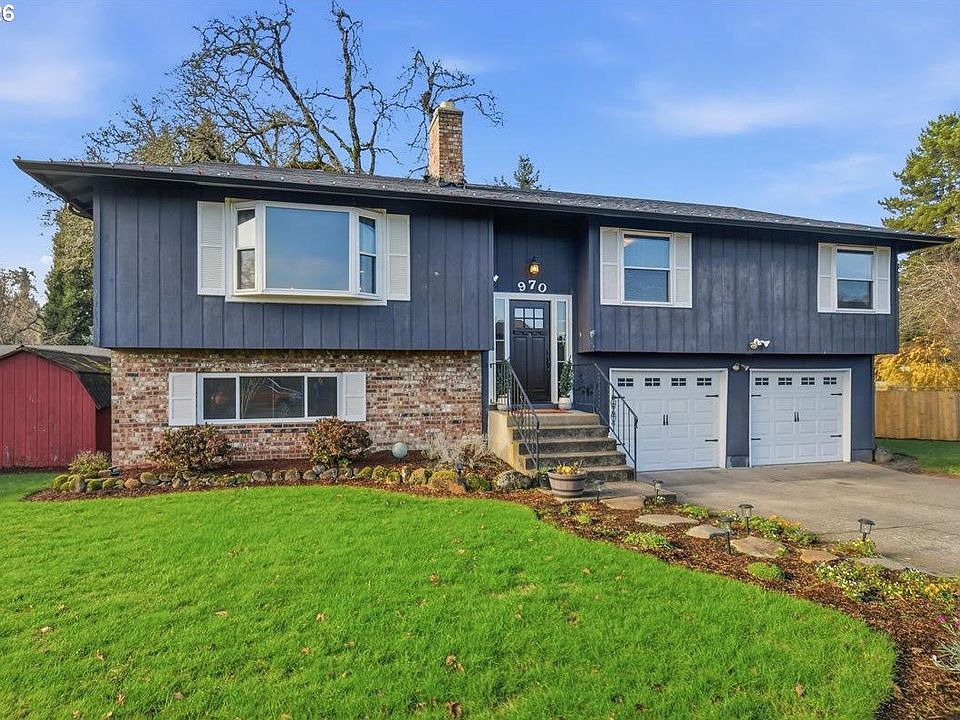 1st image of 970 Josephine St
