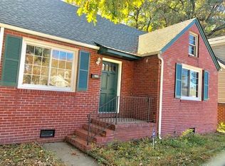 1124 Wright Ave, Chesapeake, VA 23324