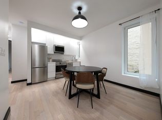 624 E 17th St #1A, Brooklyn, NY 11226