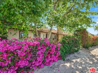 670 Tranquil Ln, Simi Valley, CA 93065