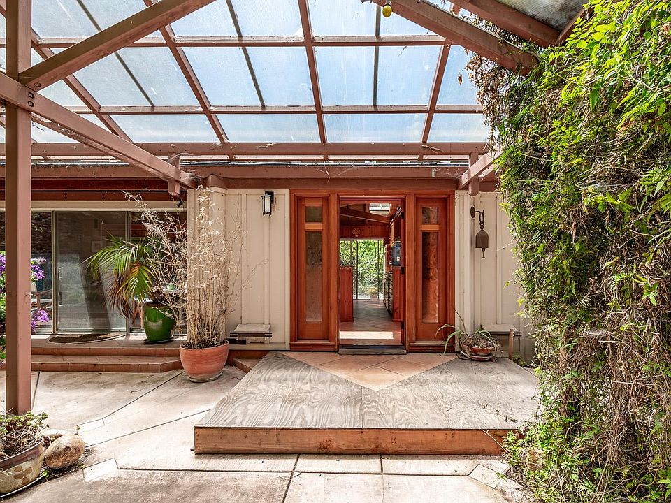 1st image of 125 Bella Vista Ln