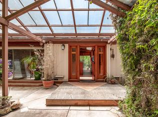 125 Bella Vista Ln, Watsonville, CA