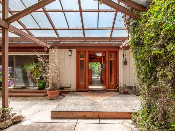 125 Bella Vista Ln, Watsonville, CA 95076