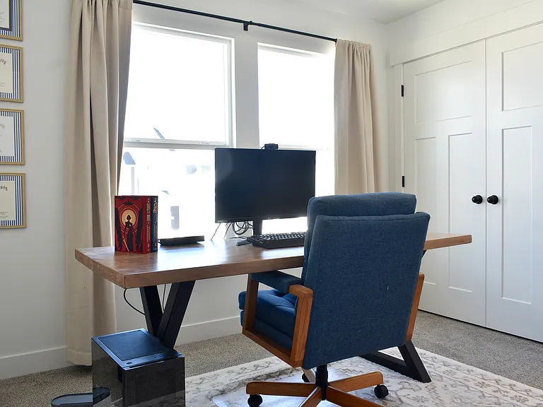 1573 W Banner Dr — Photo 14