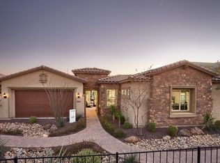 10703 E Ellis St, Mesa, AZ 85207