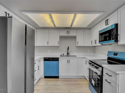 3720 Snorkel Cir #4, Las Vegas, NV, 89108