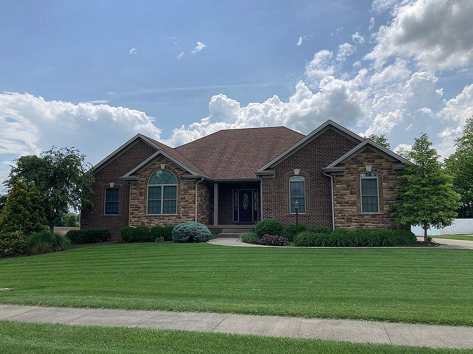 1st image of 505 Hawthorne Dr