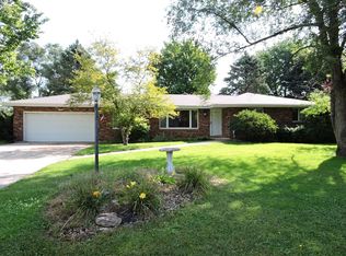 16417 John Ct, Lockport, IL 60441